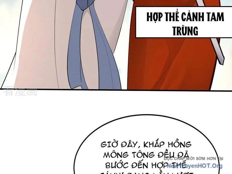 Đệ Tử Tu Luyện Còn Ta Thì Lười Biếng Chapter 208 - 48