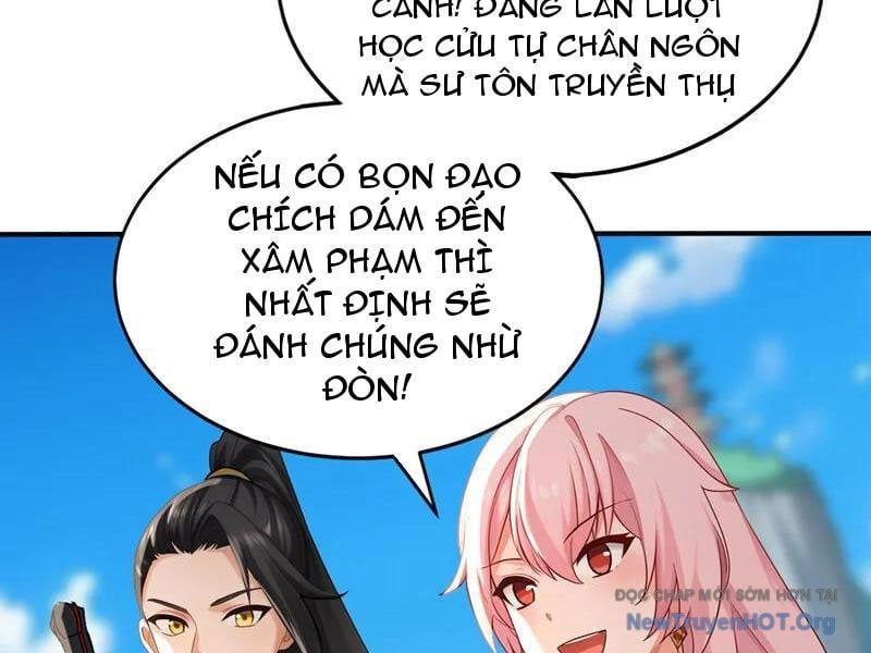 Đệ Tử Tu Luyện Còn Ta Thì Lười Biếng Chapter 208 - 49