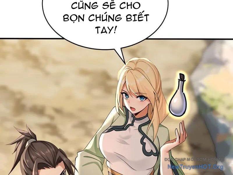 Đệ Tử Tu Luyện Còn Ta Thì Lười Biếng Chapter 208 - 52