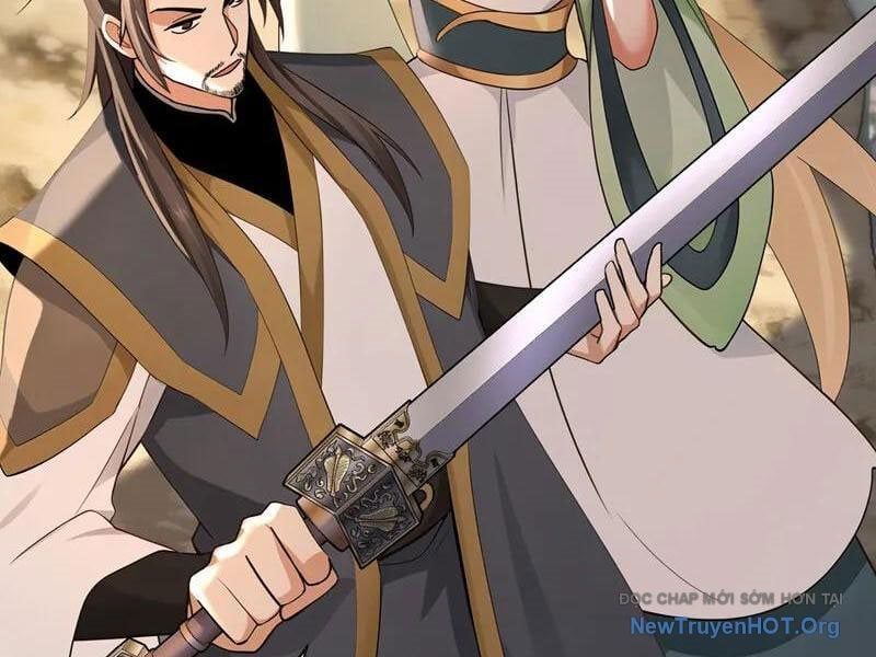 Đệ Tử Tu Luyện Còn Ta Thì Lười Biếng Chapter 208 - 53