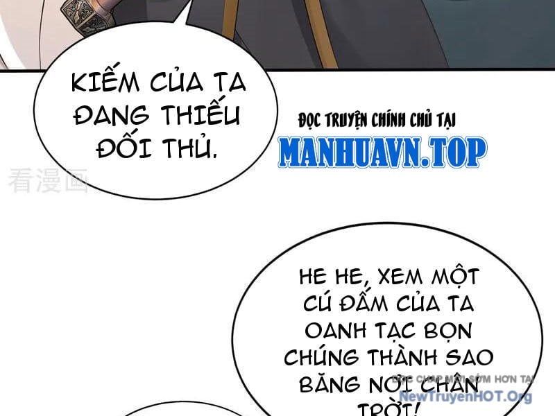 Đệ Tử Tu Luyện Còn Ta Thì Lười Biếng Chapter 208 - 54