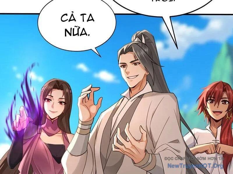 Đệ Tử Tu Luyện Còn Ta Thì Lười Biếng Chapter 208 - 55