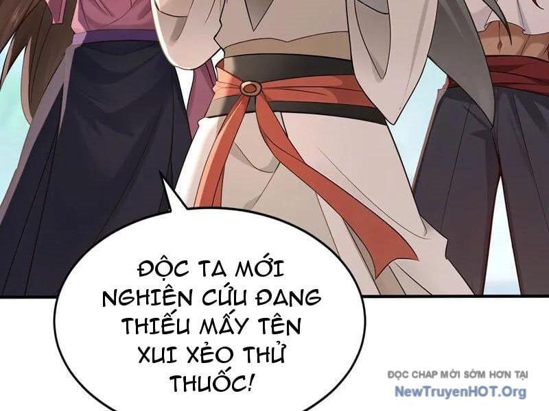 Đệ Tử Tu Luyện Còn Ta Thì Lười Biếng Chapter 208 - 56