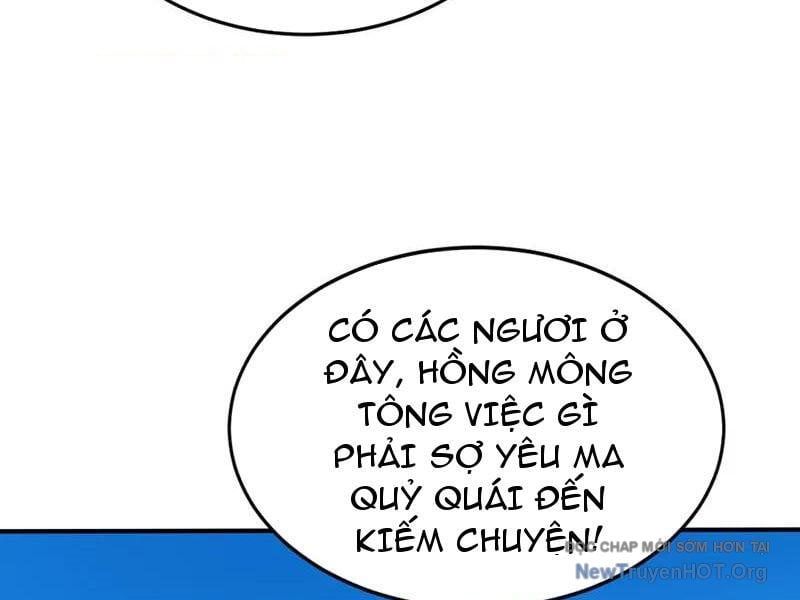 Đệ Tử Tu Luyện Còn Ta Thì Lười Biếng Chapter 208 - 57