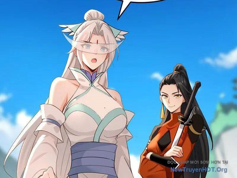 Đệ Tử Tu Luyện Còn Ta Thì Lười Biếng Chapter 208 - 58