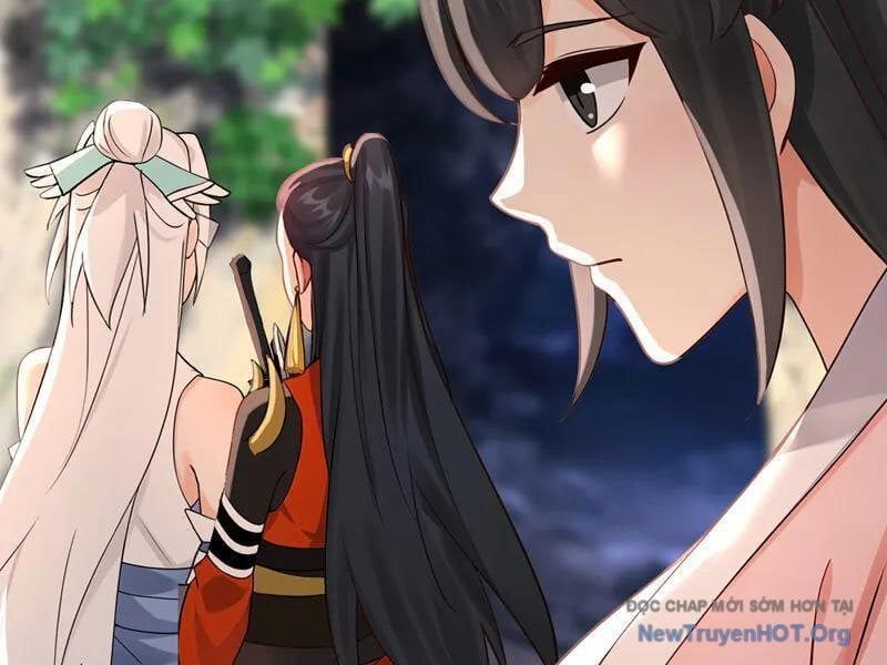 Đệ Tử Tu Luyện Còn Ta Thì Lười Biếng Chapter 208 - 61
