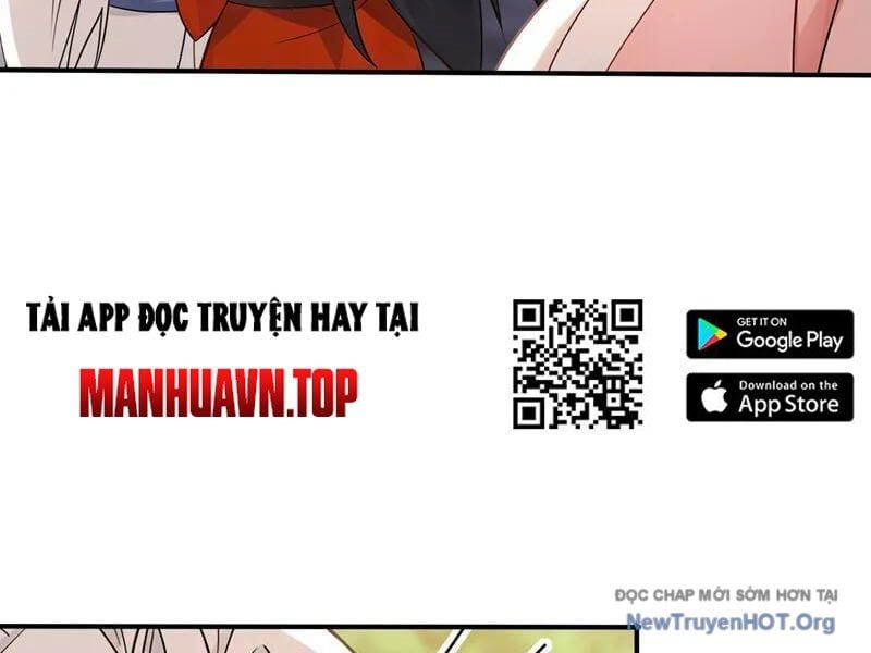 Đệ Tử Tu Luyện Còn Ta Thì Lười Biếng Chapter 208 - 62