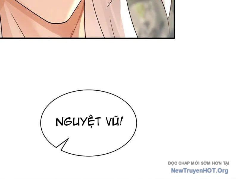 Đệ Tử Tu Luyện Còn Ta Thì Lười Biếng Chapter 208 - 64