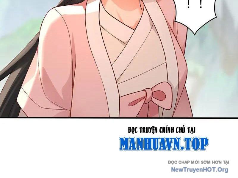 Đệ Tử Tu Luyện Còn Ta Thì Lười Biếng Chapter 208 - 66