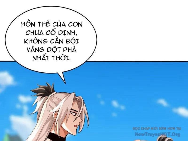 Đệ Tử Tu Luyện Còn Ta Thì Lười Biếng Chapter 208 - 67