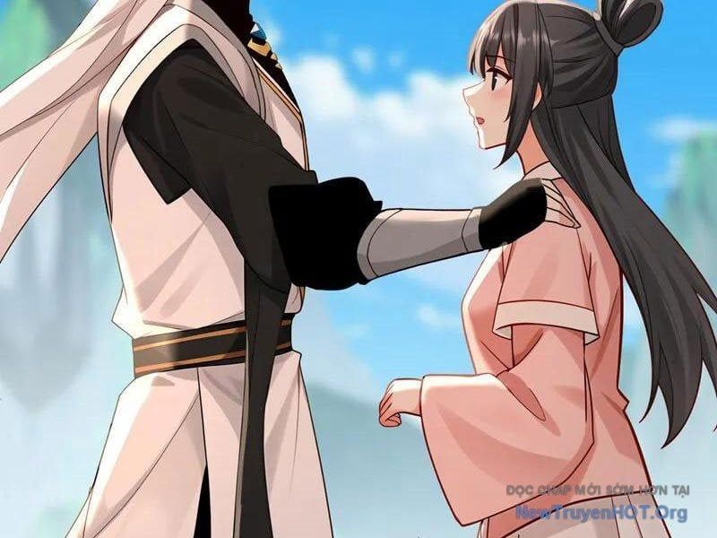 Đệ Tử Tu Luyện Còn Ta Thì Lười Biếng Chapter 208 - 68
