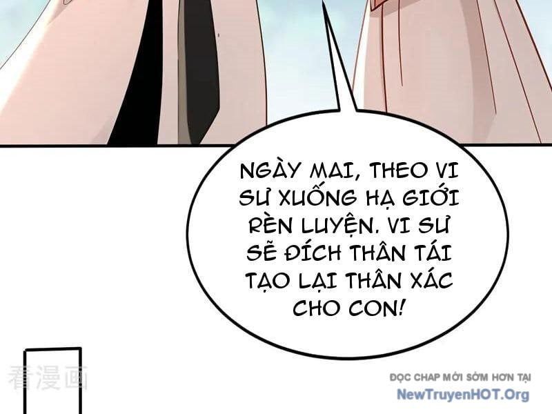 Đệ Tử Tu Luyện Còn Ta Thì Lười Biếng Chapter 208 - 69