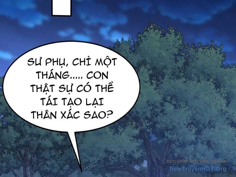 Đệ Tử Tu Luyện Còn Ta Thì Lười Biếng Chapter 208 - 71