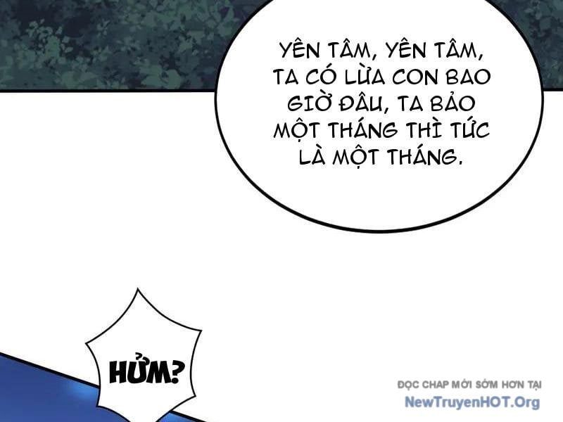 Đệ Tử Tu Luyện Còn Ta Thì Lười Biếng Chapter 208 - 73