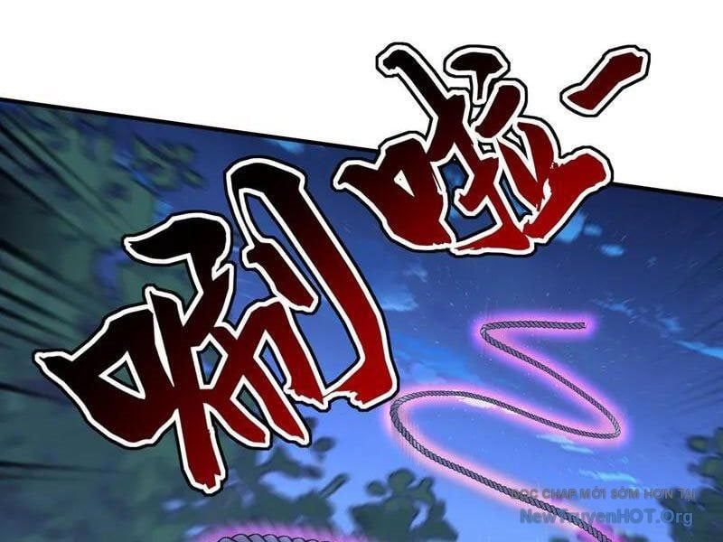 Đệ Tử Tu Luyện Còn Ta Thì Lười Biếng Chapter 208 - 76