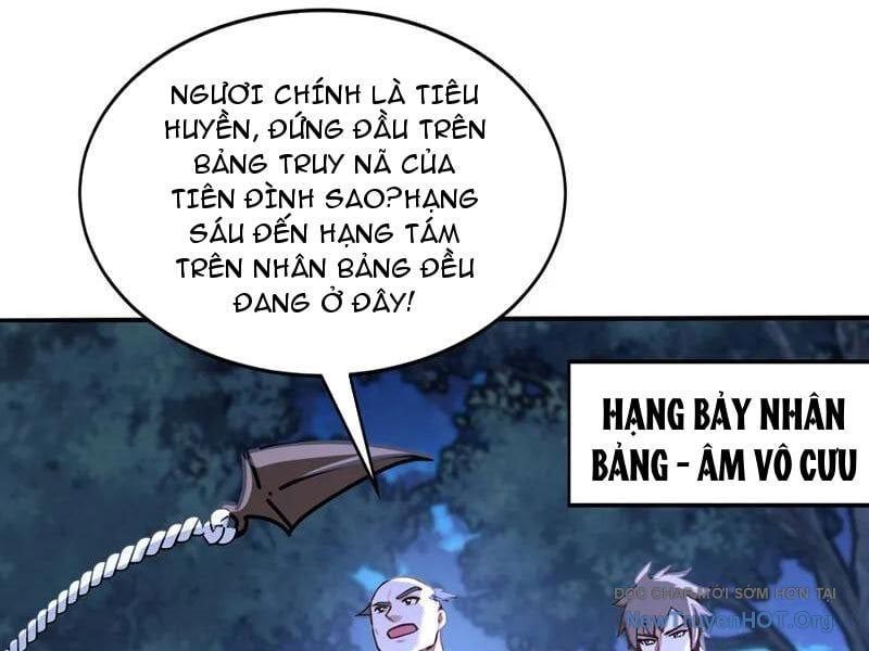Đệ Tử Tu Luyện Còn Ta Thì Lười Biếng Chapter 208 - 83