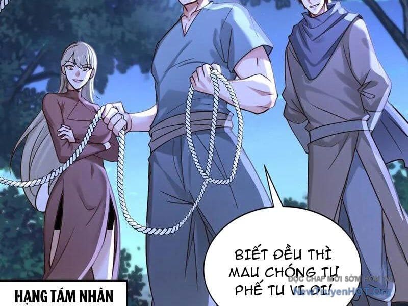 Đệ Tử Tu Luyện Còn Ta Thì Lười Biếng Chapter 208 - 84