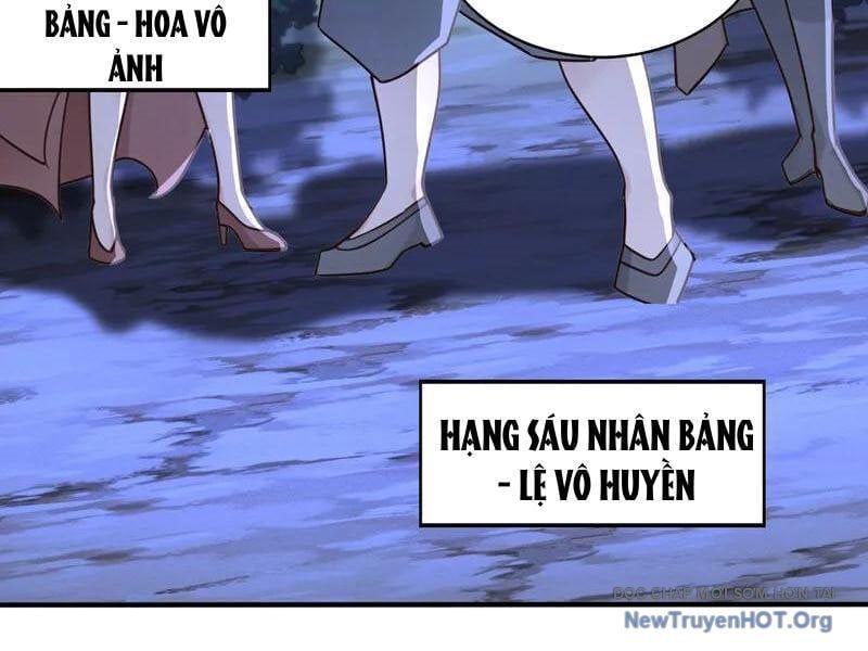 Đệ Tử Tu Luyện Còn Ta Thì Lười Biếng Chapter 208 - 85