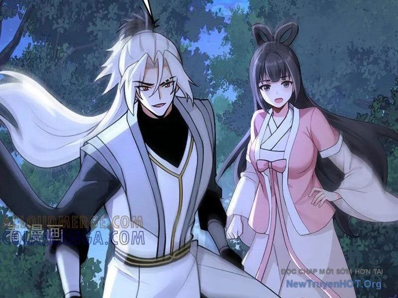 Đệ Tử Tu Luyện Còn Ta Thì Lười Biếng Chapter 208 - 87