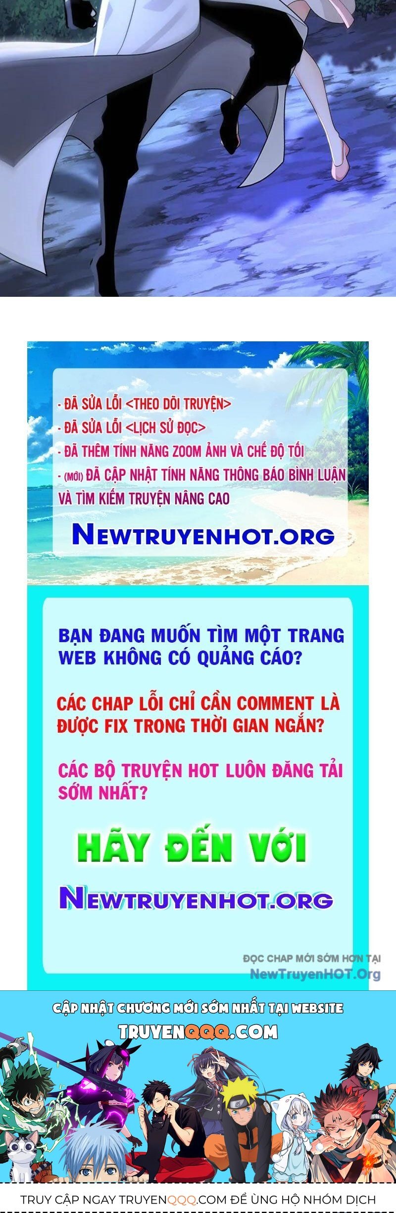 Đệ Tử Tu Luyện Còn Ta Thì Lười Biếng Chapter 208 - 88