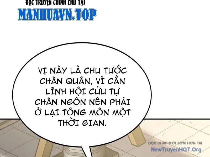 Đệ Tử Tu Luyện Còn Ta Thì Lười Biếng Chapter 208 - 10