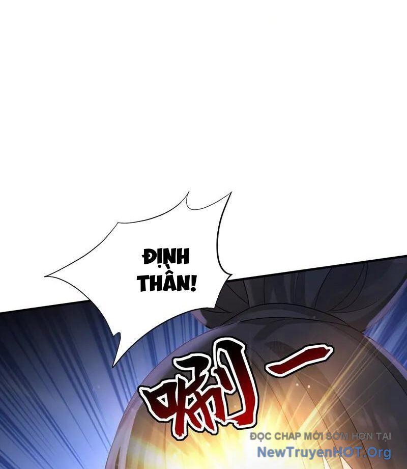 Đệ Tử Tu Luyện Còn Ta Thì Lười Biếng Chapter 209 - 13