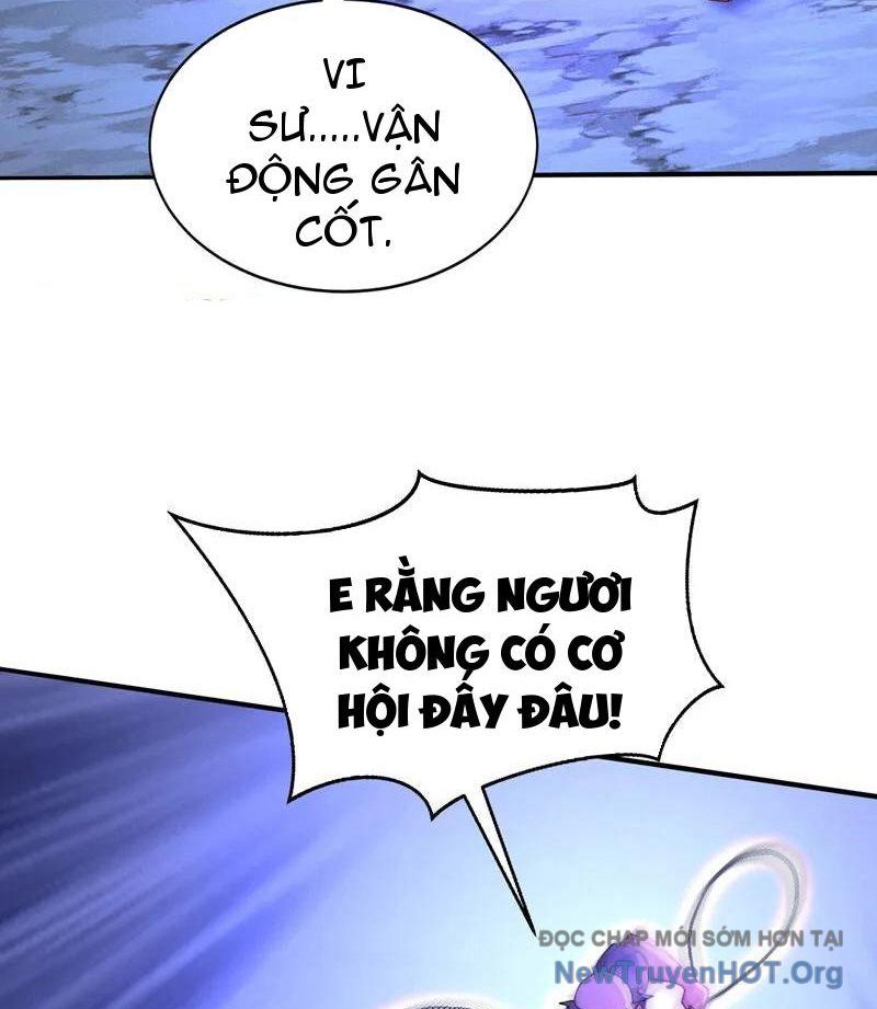 Đệ Tử Tu Luyện Còn Ta Thì Lười Biếng Chapter 209 - 19