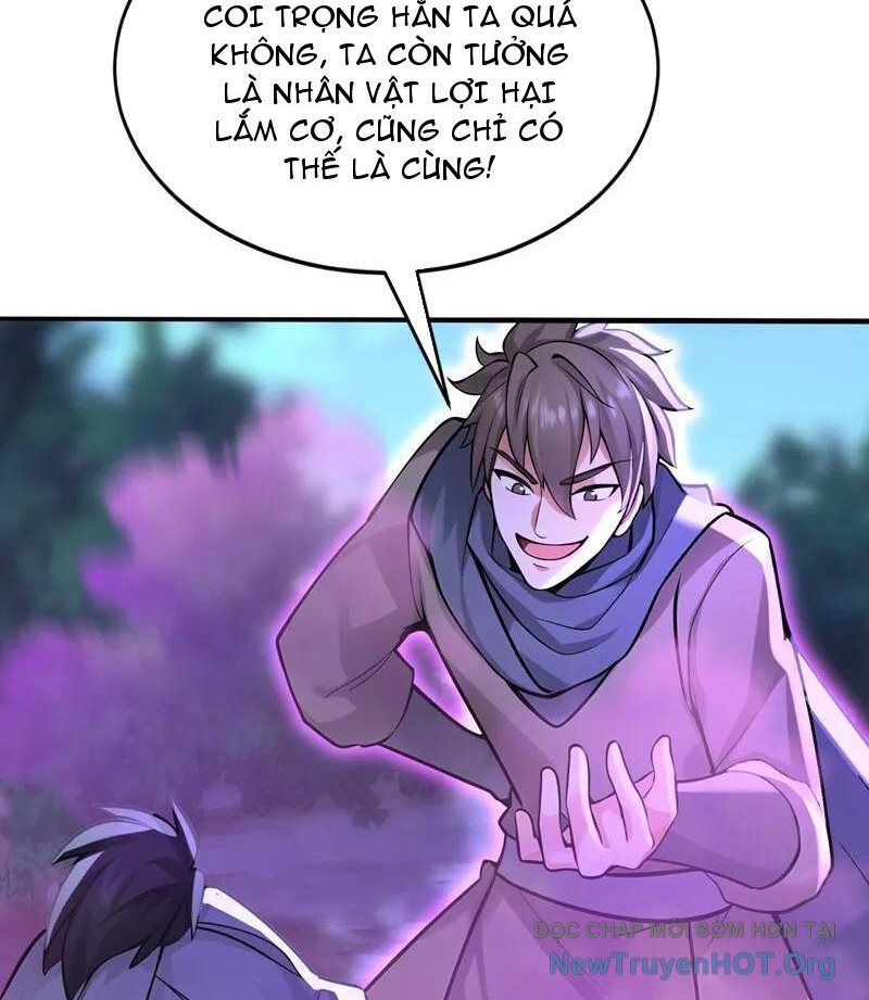 Đệ Tử Tu Luyện Còn Ta Thì Lười Biếng Chapter 209 - 29