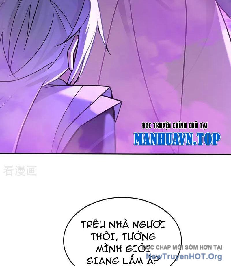 Đệ Tử Tu Luyện Còn Ta Thì Lười Biếng Chapter 209 - 30