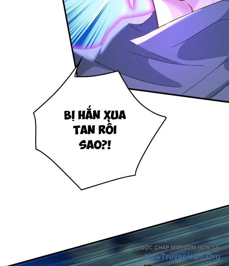 Đệ Tử Tu Luyện Còn Ta Thì Lười Biếng Chapter 209 - 38