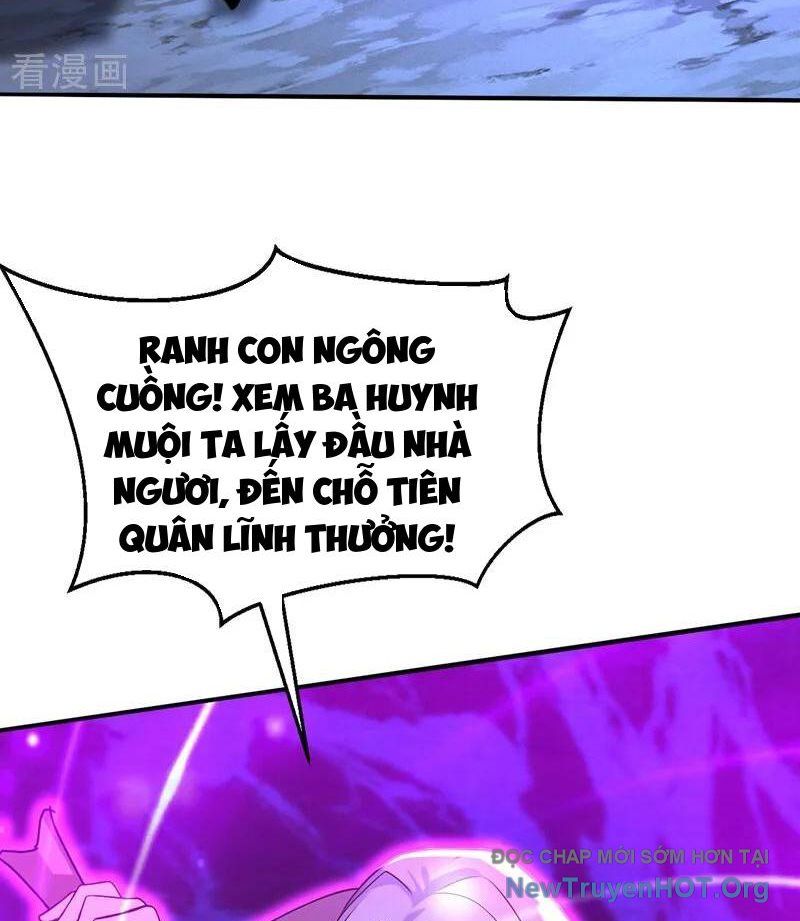 Đệ Tử Tu Luyện Còn Ta Thì Lười Biếng Chapter 209 - 5