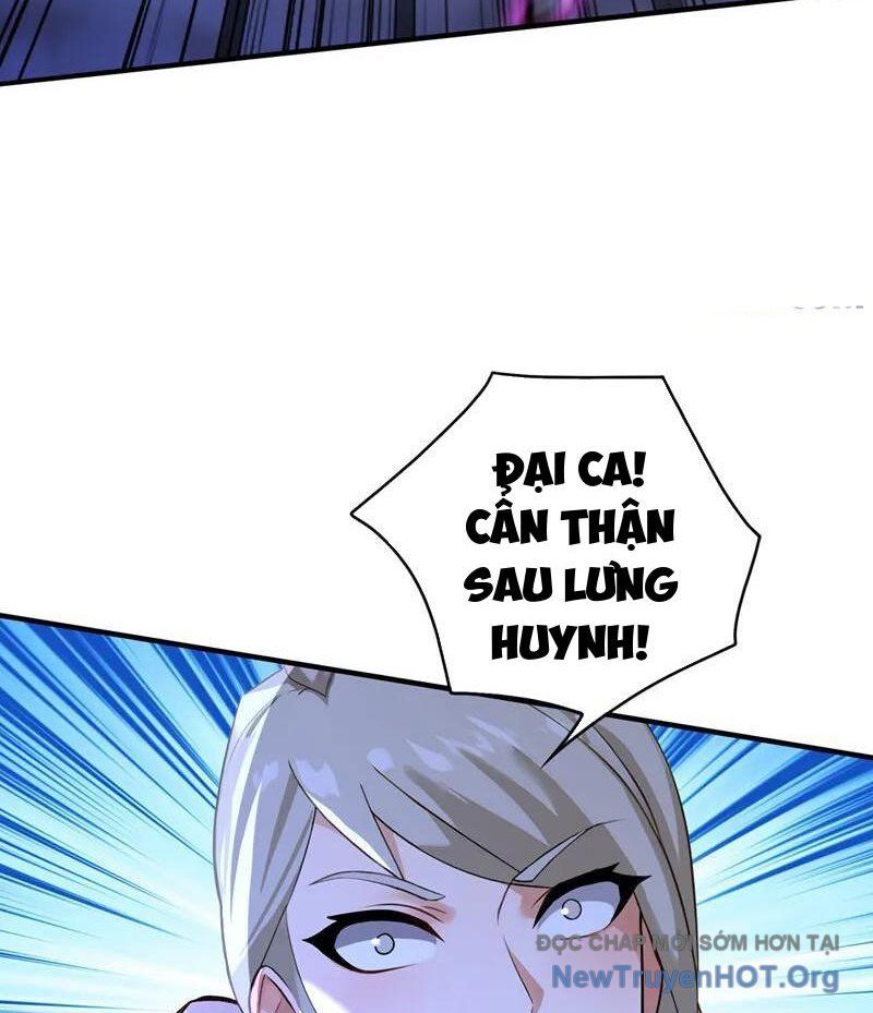 Đệ Tử Tu Luyện Còn Ta Thì Lười Biếng Chapter 209 - 45