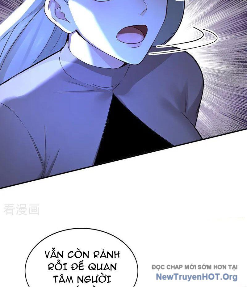 Đệ Tử Tu Luyện Còn Ta Thì Lười Biếng Chapter 209 - 53