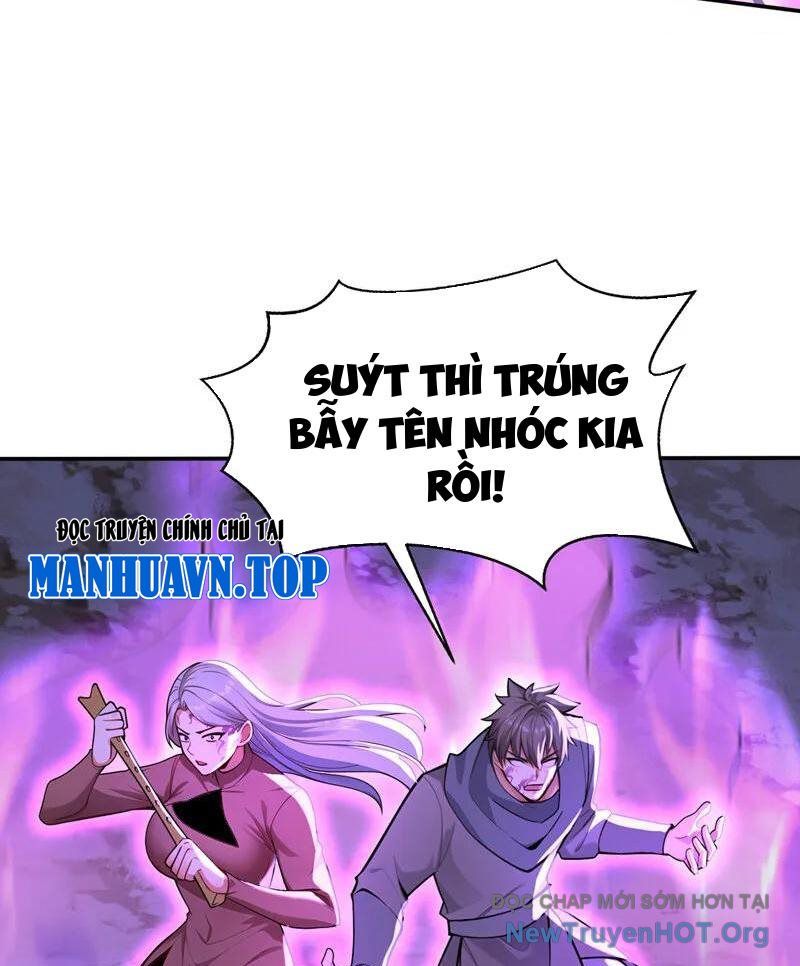 Đệ Tử Tu Luyện Còn Ta Thì Lười Biếng Chapter 209 - 66