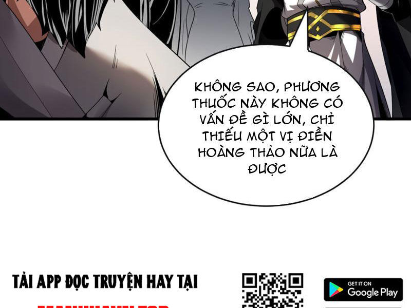 Đệ Tử Tu Luyện Còn Ta Thì Lười Biếng Chapter 21 - 13
