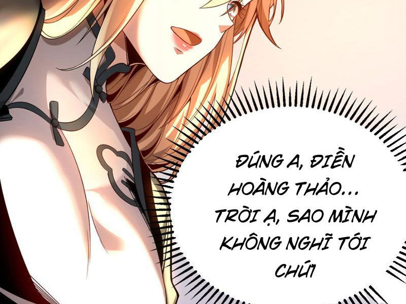 Đệ Tử Tu Luyện Còn Ta Thì Lười Biếng Chapter 21 - 16
