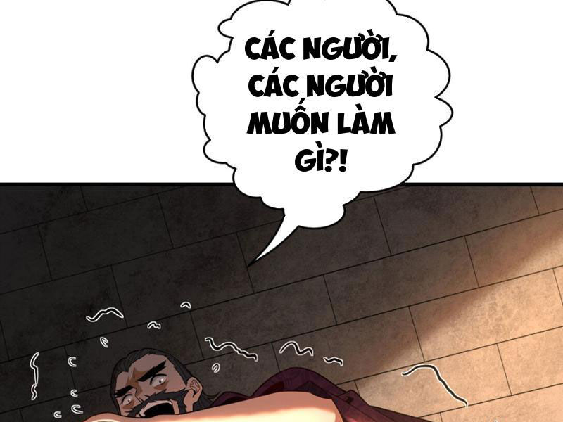 Đệ Tử Tu Luyện Còn Ta Thì Lười Biếng Chapter 21 - 43