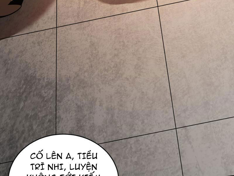 Đệ Tử Tu Luyện Còn Ta Thì Lười Biếng Chapter 21 - 46