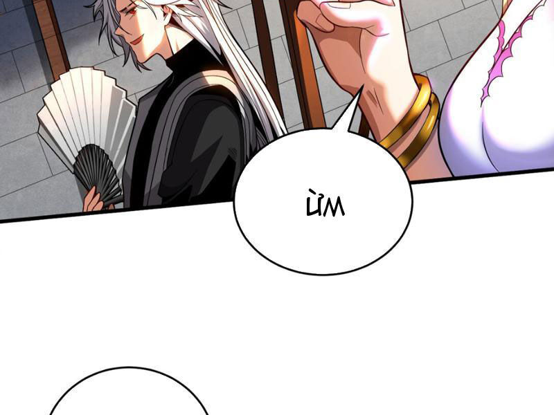 Đệ Tử Tu Luyện Còn Ta Thì Lười Biếng Chapter 21 - 48