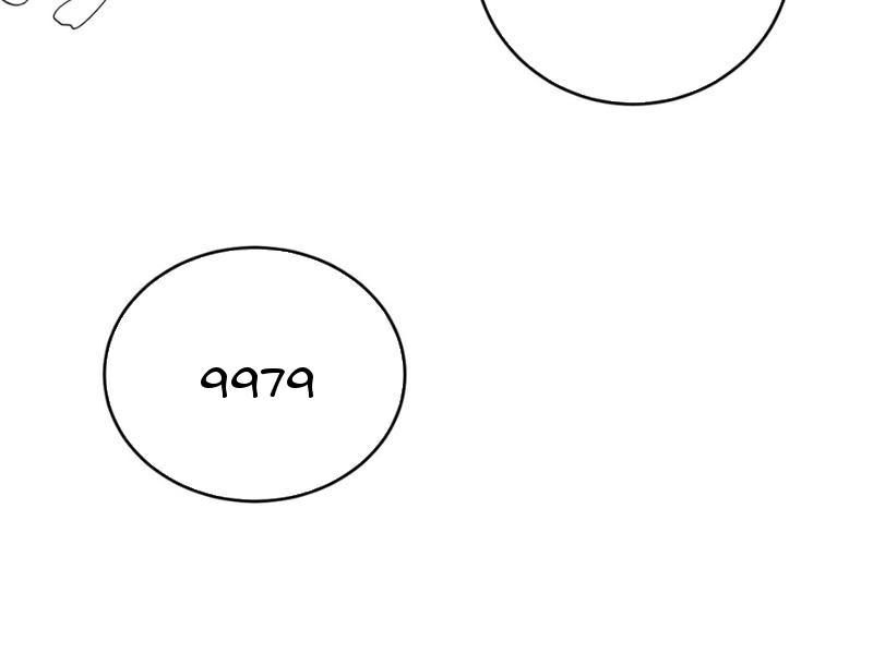 Đệ Tử Tu Luyện Còn Ta Thì Lười Biếng Chapter 21 - 50