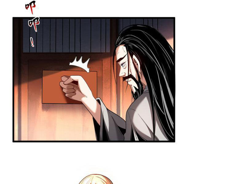 Đệ Tử Tu Luyện Còn Ta Thì Lười Biếng Chapter 21 - 5
