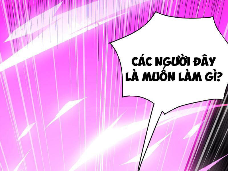 Đệ Tử Tu Luyện Còn Ta Thì Lười Biếng Chapter 21 - 80