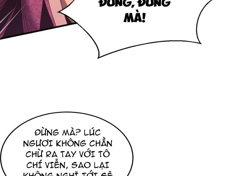 Đệ Tử Tu Luyện Còn Ta Thì Lười Biếng Chapter 21 - 83