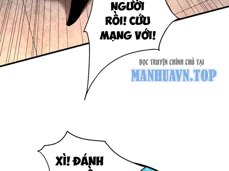 Đệ Tử Tu Luyện Còn Ta Thì Lười Biếng Chapter 21 - 89