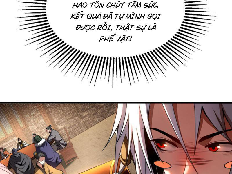 Đệ Tử Tu Luyện Còn Ta Thì Lười Biếng Chapter 23 - 59