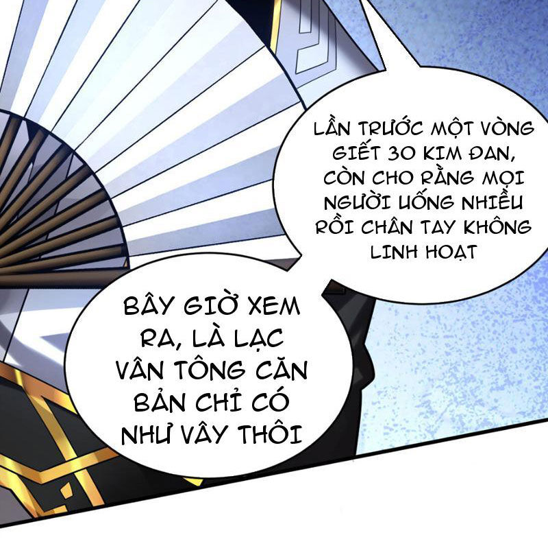 Đệ Tử Tu Luyện Còn Ta Thì Lười Biếng Chapter 29 - 53