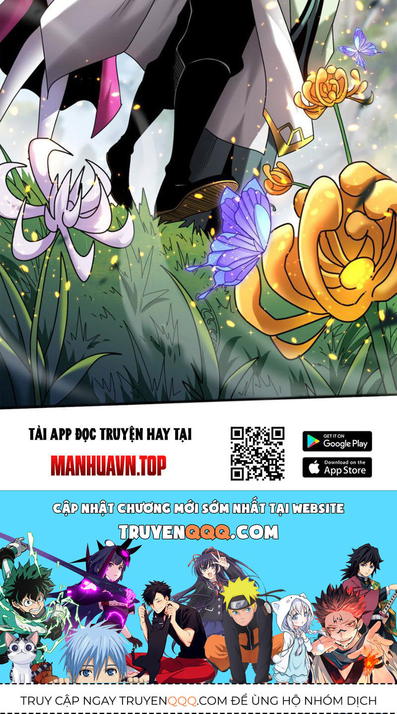Đệ Tử Tu Luyện Còn Ta Thì Lười Biếng Chapter 38 - 60
