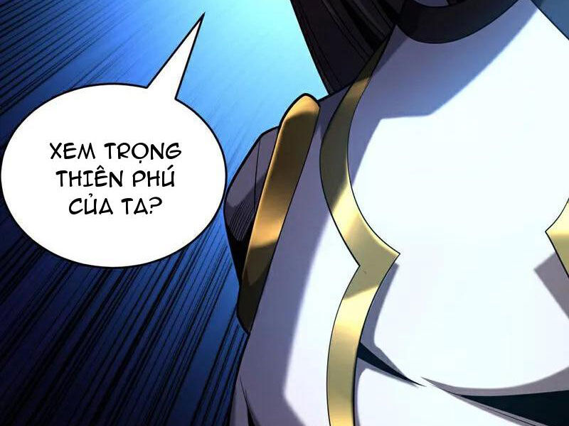 Đệ Tử Tu Luyện Còn Ta Thì Lười Biếng Chapter 48 - 15
