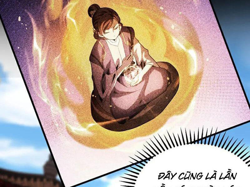 Đệ Tử Tu Luyện Còn Ta Thì Lười Biếng Chapter 48 - 21