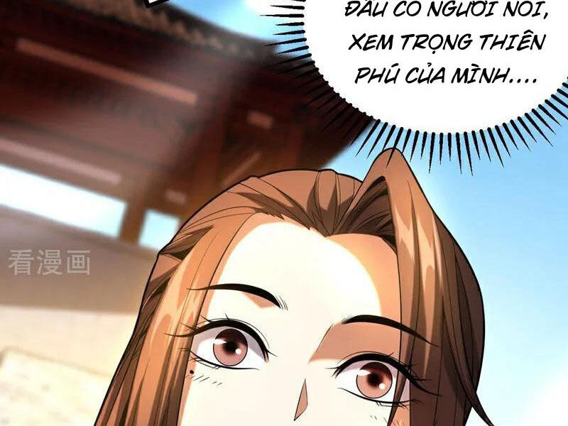 Đệ Tử Tu Luyện Còn Ta Thì Lười Biếng Chapter 48 - 22